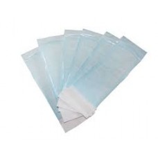 AutoClave Pouch